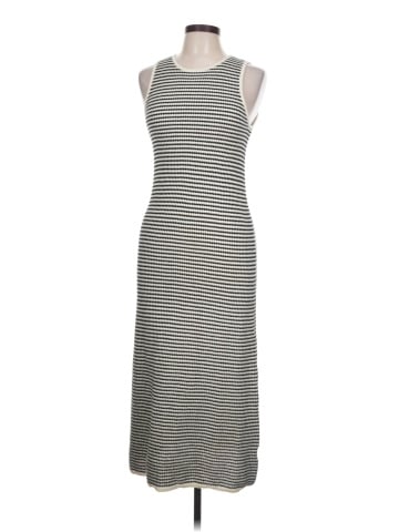 Lucy Paris Casual Dress (view 1)