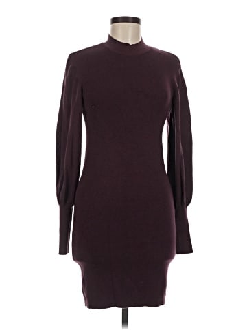 Vero Moda Casual Dress (view 1)