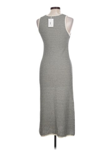 Lucy Paris Casual Dress (view 2)