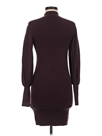 Vero Moda Casual Dress (view 2)