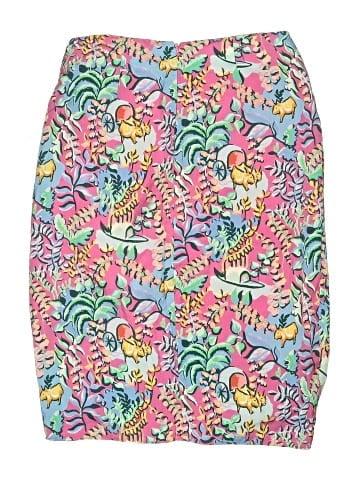 J. McLaughlin Skort (view 2)