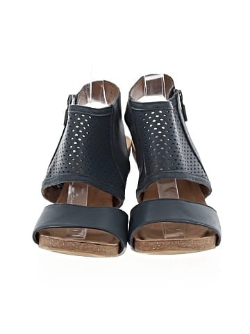 Sofft Sandals (view 2)
