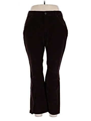 Eddie Bauer Casual Pants (view 1)