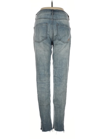 Express Jeans Jeans (view 2)