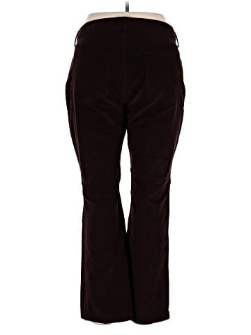 Eddie Bauer Casual Pants (view 2)