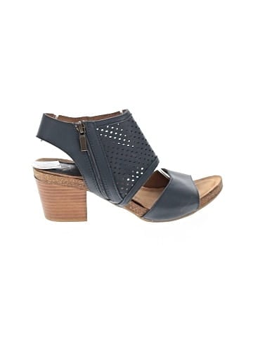 Sofft Sandals (view 1)