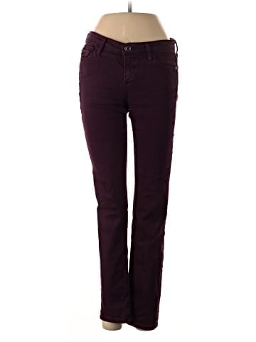 Adriano Goldschmied Jeans (view 1)