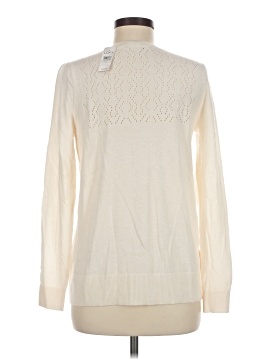 Ann Taylor LOFT Pullover Sweater (view 2)