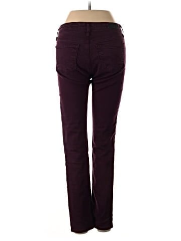 Adriano Goldschmied Jeans (view 2)