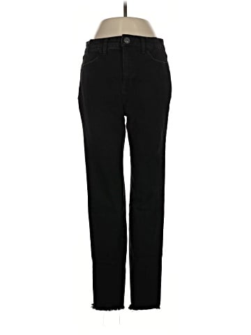LC Lauren Conrad Jeans (view 1)