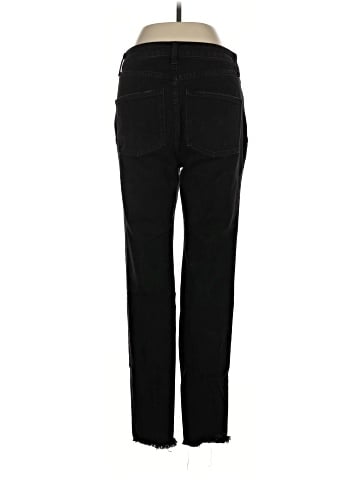 LC Lauren Conrad Jeans (view 2)