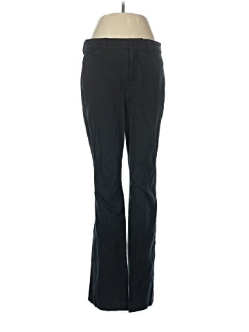 Old Navy Active Pants (view 1)