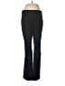 Old Navy Black Active Pants Size 8 - photo 1