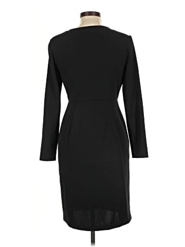 Saks Fifth Avenue Cocktail Dress (view 2)