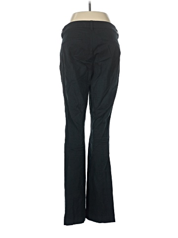 Old Navy Active Pants (view 2)