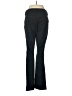 Old Navy Black Active Pants Size 8 - photo 2