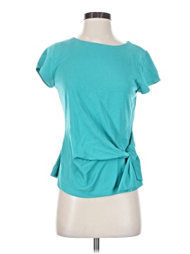 On 34th Short Sleeve T-Shirt (view 1)