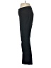 Old Navy Black Active Pants Size 8 - photo 5