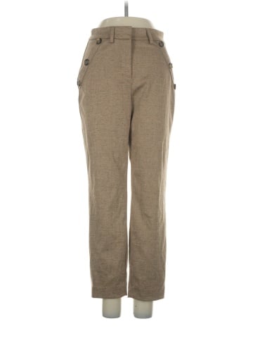 Express Casual Pants (view 1)