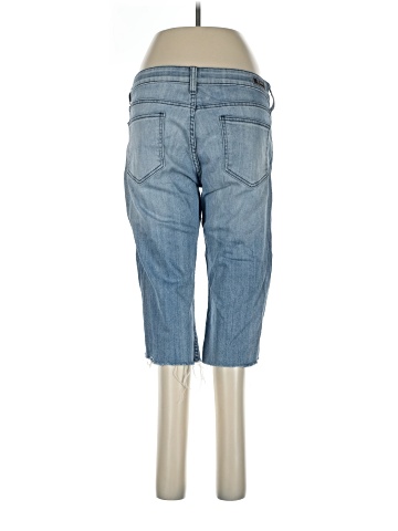 STS Blue Jeans (view 2)