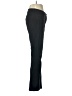 Old Navy Black Active Pants Size 8 - photo 4