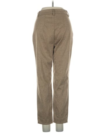Express Casual Pants (view 2)