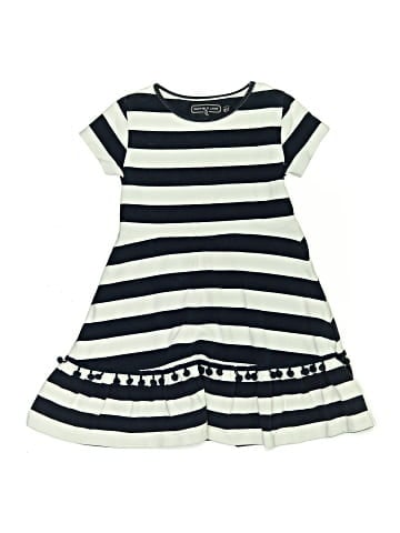 Duffield Lane Dress (view 1)