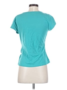 On 34th Short Sleeve T-Shirt (view 2)