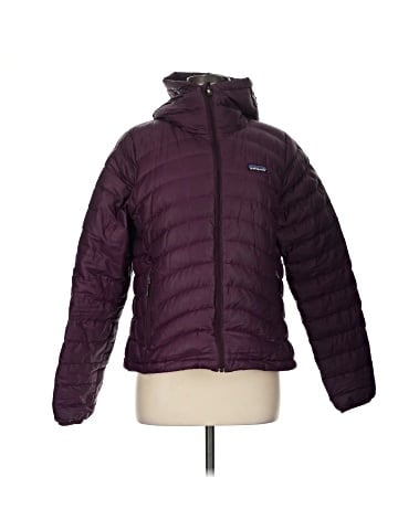 Patagonia Snow Jacket (view 1)