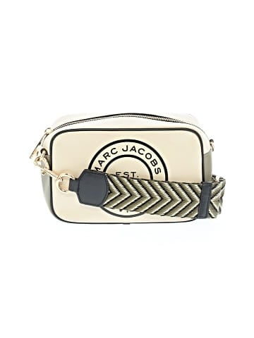 Marc Jacobs Crossbody Bag (view 1)