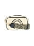 Marc Jacobs Ivory Crossbody Bag One size - photo 1
