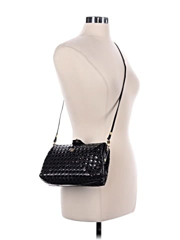Bally Crossbody Bag (view 2)