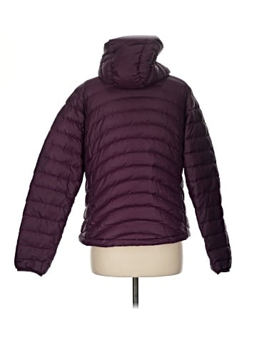 Patagonia Snow Jacket (view 2)