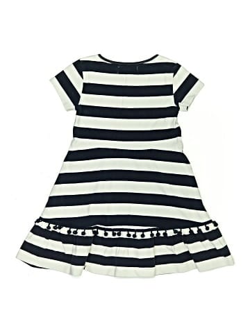 Duffield Lane Dress (view 2)