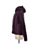 Patagonia Solid Purple Snow Jacket Size M - photo 5