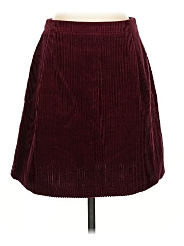 ASOS Casual Skirt (view 1)