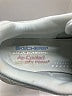 Skechers Gray Sneakers Size 7 - photo 3