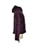 Patagonia Solid Purple Snow Jacket Size M - photo 4