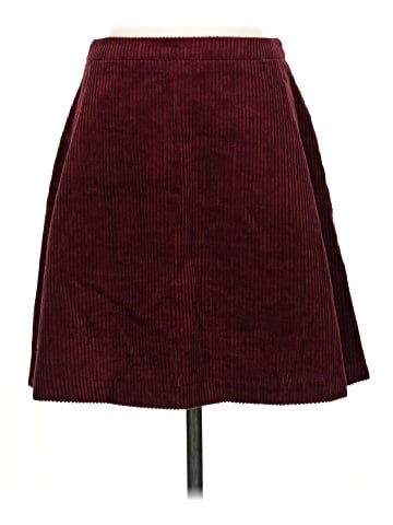 ASOS Casual Skirt (view 2)