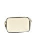 Marc Jacobs Ivory Crossbody Bag One size - photo 3