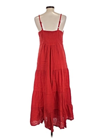 Knox Rose Casual Dress (view 2)