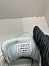 Skechers Gray Sneakers Size 7 - photo 4