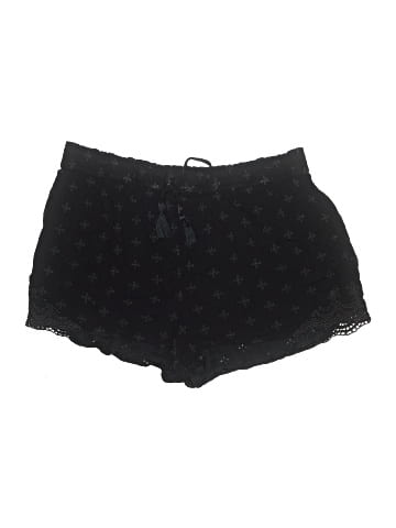 Earthbound Trading Co. Shorts (view 1)