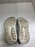 Skechers Gray Sneakers Size 7 - photo 5