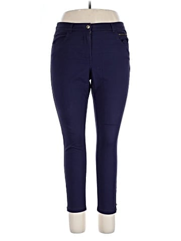H&M Active Pants (view 1)