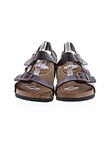 Aerothotic Sandals (view 2)