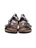 Aerothotic Brown Sandals Size 41 - photo 2