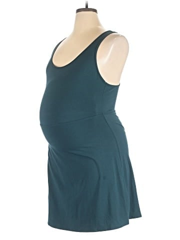 Ingrid + Isabel Casual Dress (view 1)