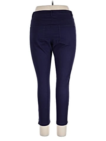 H&M Active Pants (view 2)