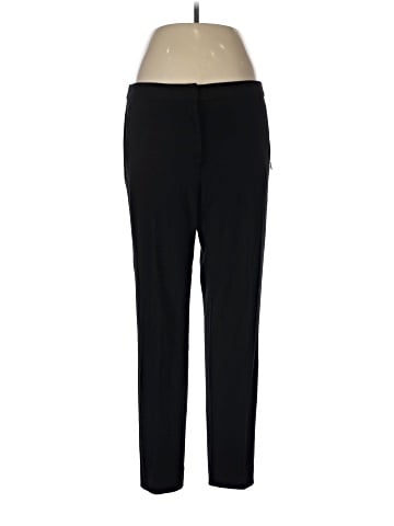 Carlisle Dress Pants (view 1)